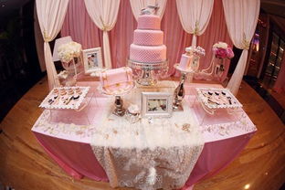 天禧緣 圓您一個婚禮夢想，專業婚慶禮儀服務