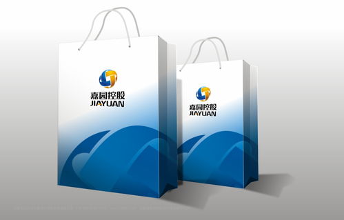 成都集團(tuán)企業(yè)品牌形象設(shè)計與形象策劃 塑造卓越商業(yè)標(biāo)桿