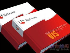 石家莊平面設(shè)計與企業(yè)形象策劃 塑造企業(yè)品牌的核心力量