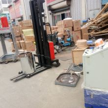 滕州東郭鎮(zhèn)奧飛豆制品機(jī)械廠 專業(yè)液壓機(jī)械設(shè)備供應(yīng)商，賦能食品加工產(chǎn)業(yè)升級(jí)