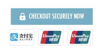 三折買(mǎi)大牌,搶先購(gòu)新品,海淘真的這么快樂(lè)嗎 真的