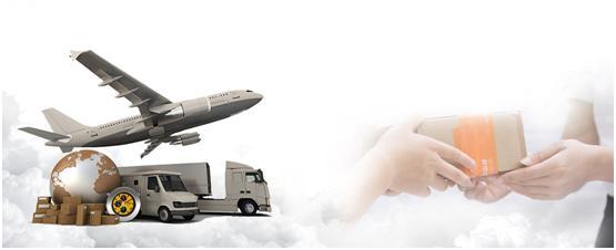 海淘的產品一定是正品么?