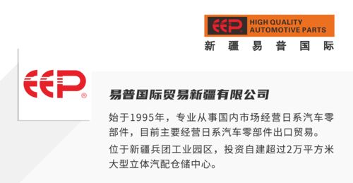 汽配 賦能汽配倉儲,提高企業(yè)市場競爭力