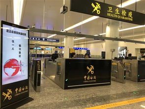 湖北關(guān)檢復(fù)合有哪些新變化 海淘物流提速1天以上